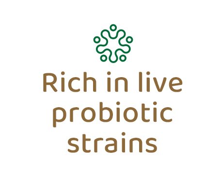 Probiotics